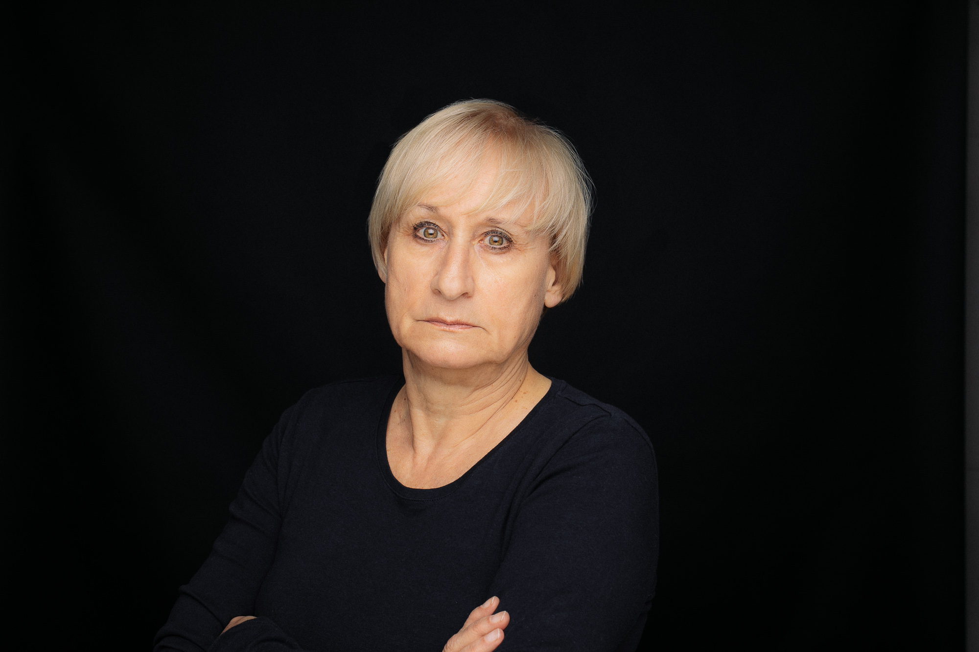 Export x3 Portraits Henriette01452 Bearbeitet Portraits Henriette 2